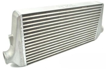 Intercooler - TR11 - 560 HP | TRE