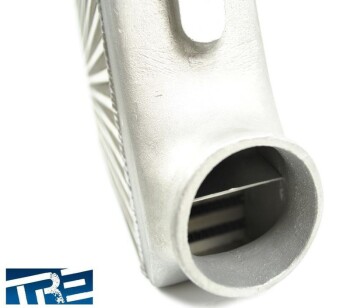 Intercooler - TR11 - 560 HP | TRE