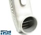 Intercooler - TR11 - 560 HP | TRE