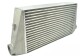 Intercooler - TR1235 - 760 HP | TRE