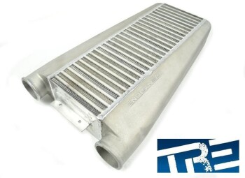 Intercooler - TRV185 - 720 HP | TRE