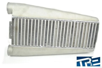 Intercooler - TRV185 - 720 HP | TRE