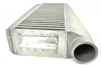 Intercooler - TRV1859 - 720 HP | TRE