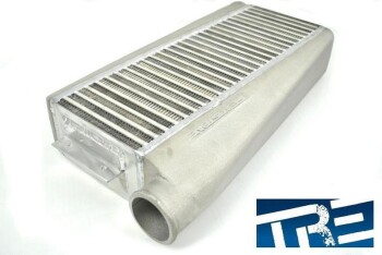 Intercooler - TRV1859 - 720 HP | TRE