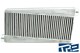 Ladeluftkühler - TRV259-O - 1300 PS | TRE