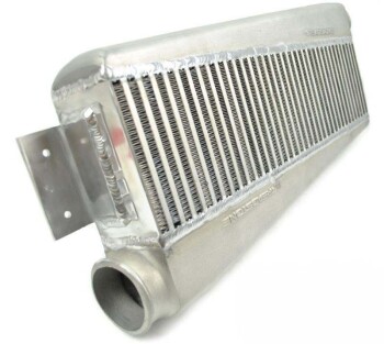 Intercooler - TRV25-O - 1000 HP | TRE