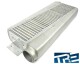 Intercooler - TRV25-O - 1000 HP | TRE