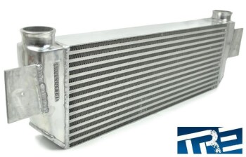 TRX7 Mazda RX7 TRE Intercooler 580 HP | TRE