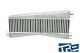 Ladeluftkühler Twin Turbo - TRTT - 1000 PS | TRE