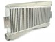 Intercooler - TRTT9 Twin Turbo - 1300 HP | TRE