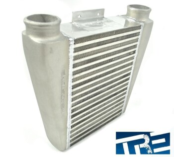 Intercooler - TRV1259 - 500 HP | TRE