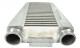 Intercooler - TRV1259 - 500 HP | TRE
