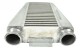 Intercooler - TRV1259 - 500 HP | TRE