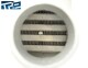 Intercooler - TRV1259 - 500 HP | TRE