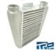 Intercooler - TRV1259 - 500 HP | TRE
