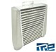 Intercooler - TRV1259 - 500 HP | TRE