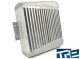 Intercooler - TRV1259 - 500 HP | TRE