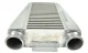Ladeluftkühler - TRV125 - 500 PS | TRE