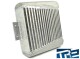 Intercooler - TRV125 - 500 HP | TRE