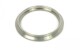 BorgWarner EFR Turbine Housing V Band Flange 3"