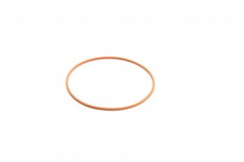 63,5mm / 2.5" O-Ring for TRE Aluminium V-Band Kit