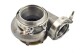 Manifold V-Band Turbine Housing Inlet Flange / Ring for Precision Turbo (PTXX58 - PTXX70)