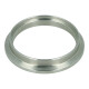 Manifold V-Band Turbine Housing Outlet Flange / Ring for Precision Turbo (PTXX58 - PTXX70)