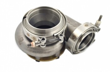 Downpipe & Manifold V-Band Kit Inlet / Outlet...