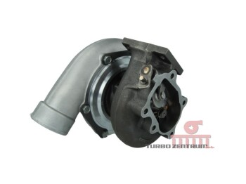 Garrett GT2876R / GT25/40R Turbo 0.86 A/R - 705330-2 /...