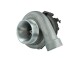 Garrett GT2876R / GT25/40R Turbo 0.86 A/R - 705330-2 / 705330-5002