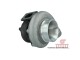 Garrett GT2876R / GT25/40R Turbo 0.86 A/R - 705330-2 / 705330-5002