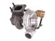 Garrett GT2052 / GT20 Turbo - 727264-5 / 727264-5005