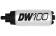 Kraftstoffpumpe DeatschWerks DW100 Kia Forte