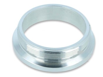 QRJ V-Band inlet flange 38mm / 1.5&quot;