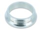 QRJ V-Band inlet flange 38mm / 1.5"