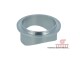 Weld-on flange QRJ - aluminium