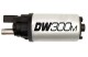 Kraftstoffpumpe DeatschWerks DW300M Ford GT500 und GT500KR
