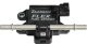 Zeitronix E-85 Flow Through Flex Fuel sensor