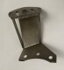Mounting Bracket universal for Wastegate Actuator