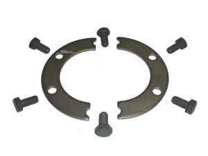 Mounting Kit turbine housing Garrett GT / GTR / GTX / GTW