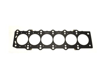 Zylinderkopfdichtung Toyota SUPRA 3.0 24V / 87,70mm /...