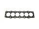 Zylinderkopfdichtung Toyota SUPRA 3.0 24V / 87,70mm / 1,30mm | 338204R
