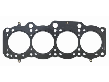 Zylinderkopfdichtung Toyota CELICA MR2 2.0i 16V TURBO /...