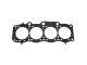 Cylinder Head Gasket Toyota CELICA MR2 2.0i 16V TURBO / 87,00mm / 1,20mm | 338257R