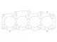 Cylinder Head Gasket Toyota CELICA MR2 2.0i 16V TURBO / 87,00mm / 1,20mm | 338257R
