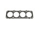 Zylinderkopfdichtung für Volvo 244 2.3i / 97,00mm / 1,15mm | 338244R