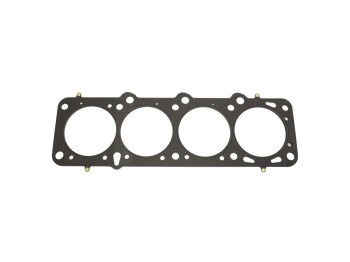 Zylinderkopfdichtung für Volvo 245 2.3i / 97,00mm /...