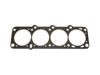 Cylinder head gasket (CUT RING) for Volvo 240-242 2.3 GLE...