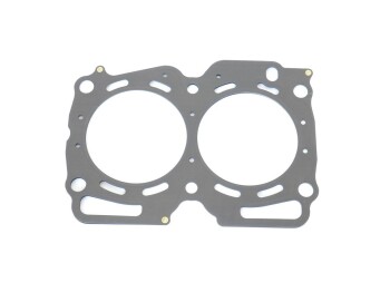 Zylinderkopfdichtung Subaru LEGACY 2.5i 16V / 102,30mm /...