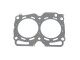 Zylinderkopfdichtung Subaru LEGACY 2.5i 16V / 102,30mm / 1,00mm | 338372R